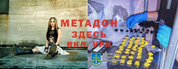 прущие грибы Навашино