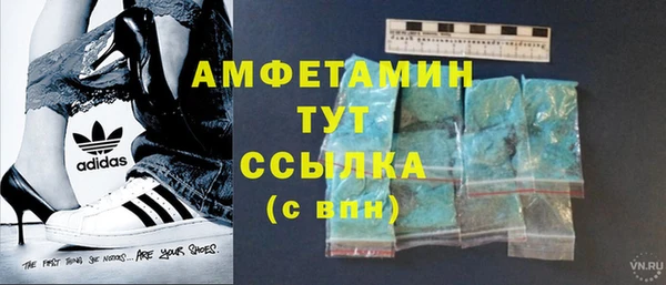 прущие грибы Навашино