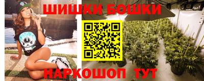 амф Дубна