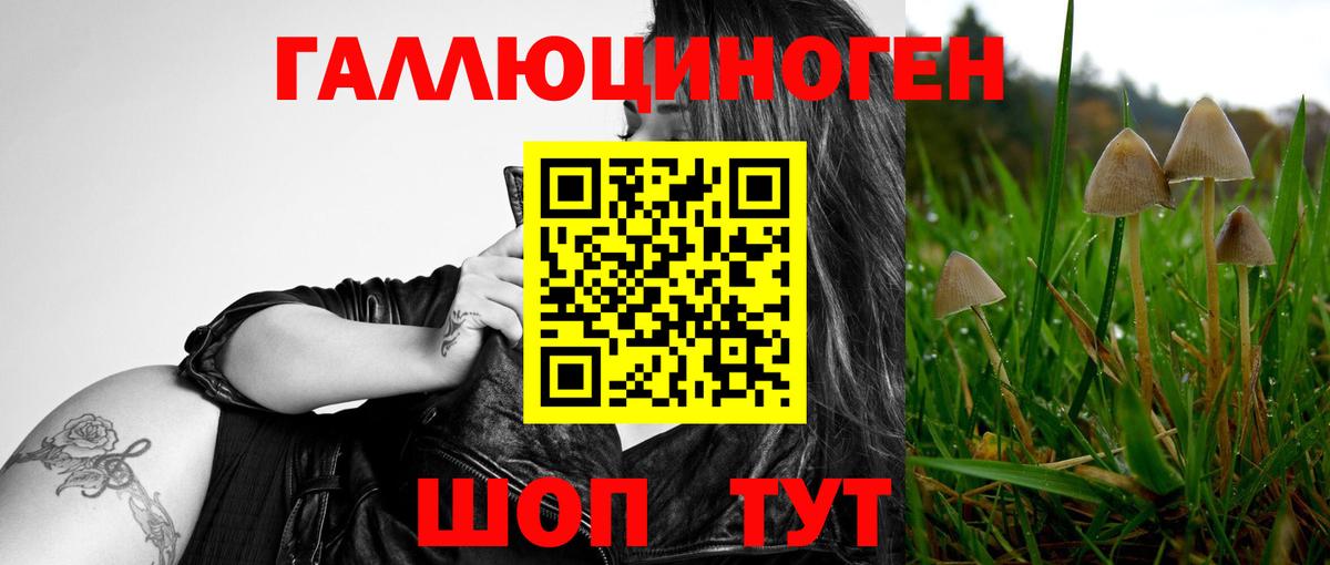 MDMA  Меф   ГАШИШ  Псков  Вход с VPN  МАРИХУАНА  Магазин наркотиков  COCAIN 